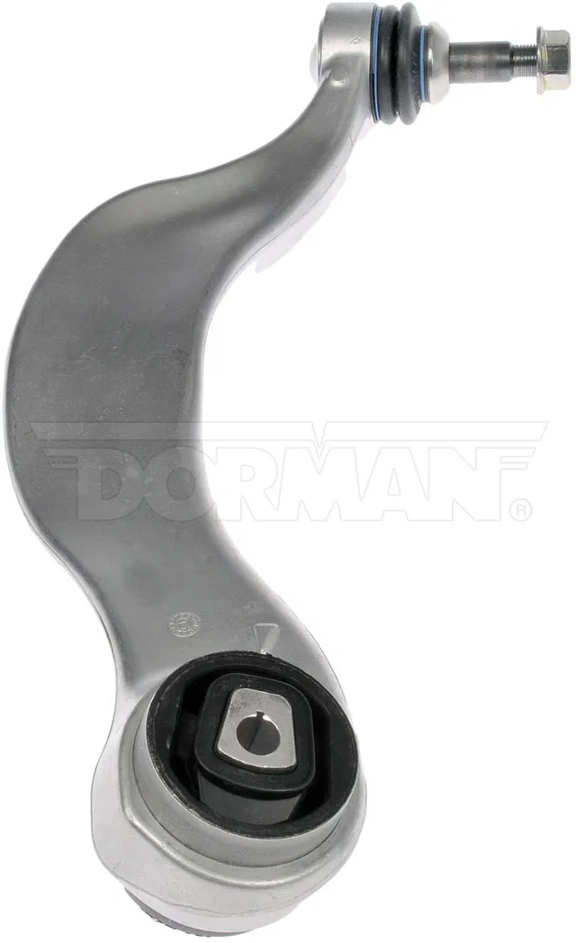 CB15003PR – DORMAN Control Arm, OE Replacement Non Adjustable With Ball Joint And Bushings